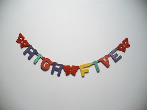 2871364624_e21a3ba3e6