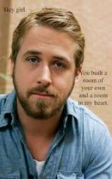 www.feministryangosling.tumblr.com