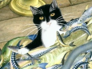 the-mousehole-cat-14