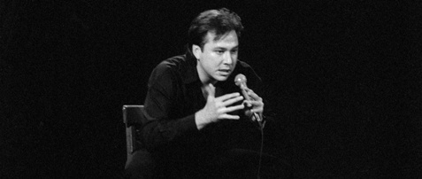 Bill_Hicks_05