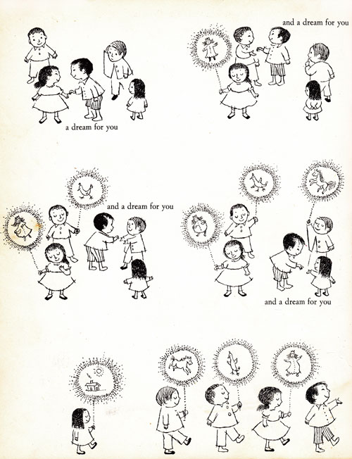 illbeyouandyoullbeme_sendak12 (1)