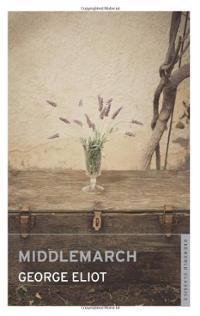 middlemarch-george-eliot-paperback-cover-art