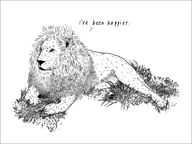 By the amazing Romeo Alaeff