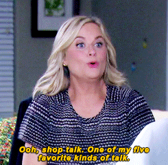 tumblr_njnll92UvR1qiaxzfo1_250