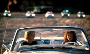 thelma-and-louise2_1722285i